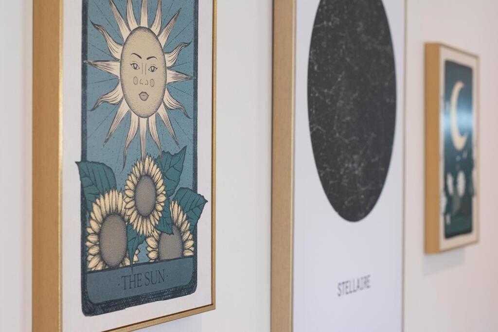 Apartment Le Celeste, Centre Historique, Wifi-netflix Belfort