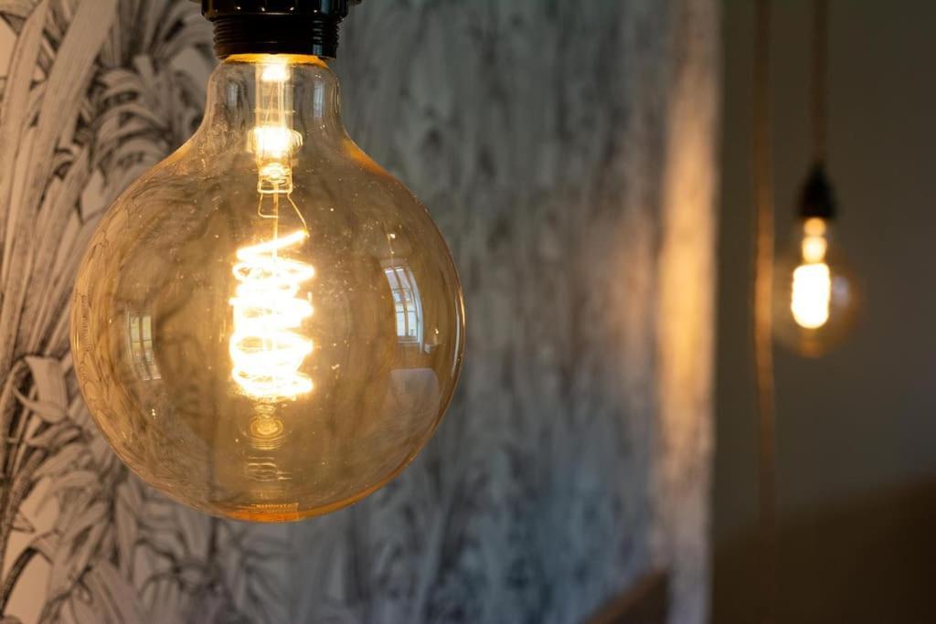 Apartment Le Celeste, Centre Historique, Wifi-netflix
